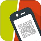 mticket Oise icon