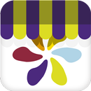 Vivastore-APK