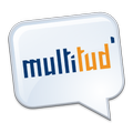 Multitud’