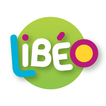 Libeo