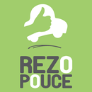 REZO POUCE l’autostop connecté APK