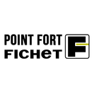 Maison - Fichet Point Fort APK
