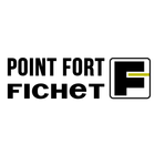 Maison - Fichet Point Fort icône