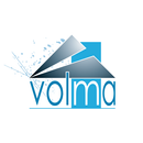Simulateur Volma (smartphone) APK