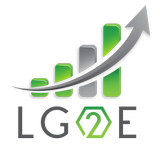 LG2E icône