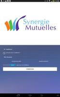 Mutuelle Appli Santé ภาพหน้าจอ 3