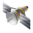 GPS APK