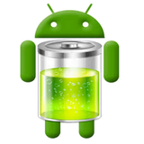 Icona BatteryStatus