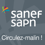 Circulez-malin