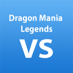 Team Builder Dragon Mania