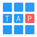 Tap