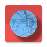 Chicago Commutes - CTA Divvy