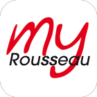 MyRousseau icon
