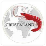 CRUSTALAND