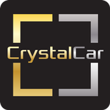 CrystalCar