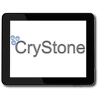 CryStone (Coiffure et Spa) icon