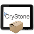 CryStone-Stock (Coiffure-Spa) أيقونة