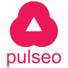 PULSEO 圖標