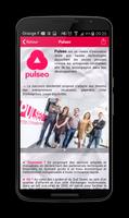 PULSEO 截图 2