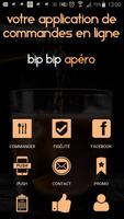 Bip Bip Apéro 포스터