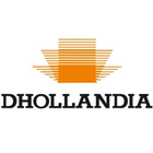 DHOLLANDIA icône