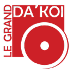 Le grand da'koi icône
