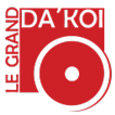 Le grand da'koi