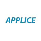 APPLICE icon