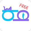 boomboom free : jeu coquin