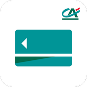 ma carte ca Ma Carte For Android Apk Download ma carte ca