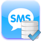 SMS PRO - envoi en masse ikona