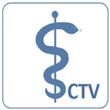 Clinique tropicale virtuelle