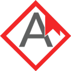 AteRisc icon