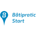 Batipratic Start APK