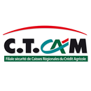 CTCAM APK