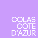 Colas Côte d'Azur APK