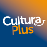 Cultura Plus APK