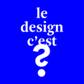 Le design c'est ?