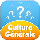 Culture Générale aplikacja