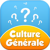 Culture Générale icon