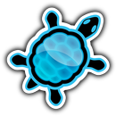 Algoid - Programming language APK