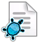 Algoid - Offline tutorials アイコン
