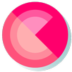 CyberCe APK