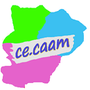 CE CA Anjou Maine APK