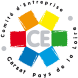 CE Carsat Pays de la Loire