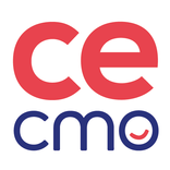 CE CMO