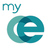 CE L’Oréal Siège