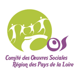 COS Région Pays de la Loire