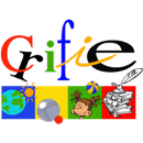 Crifie APK