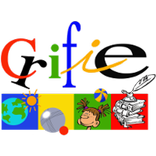 Crifie